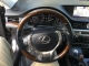 2013 Lexus ES 350 4dr Sdn